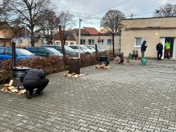 dc7a4660-281e-4f38-a719-a36ec0eb6b8e